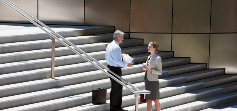 Operational Audits