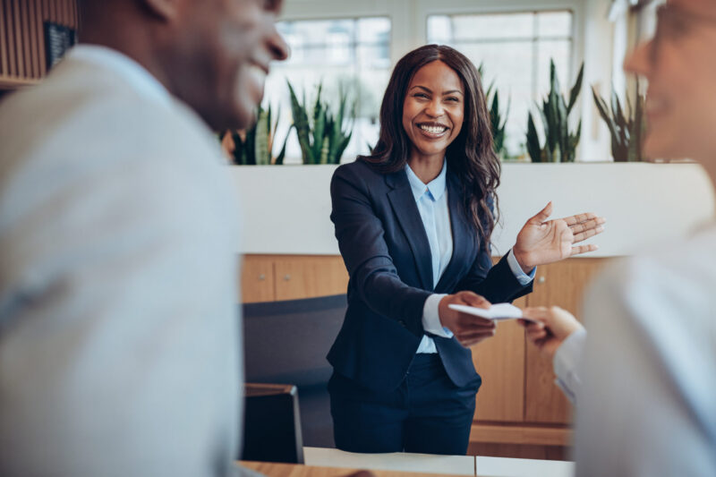 Financial Due Diligence