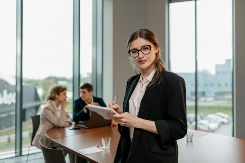Payroll and Payroll Compliance