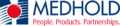 Medhold