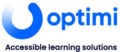 Optimi