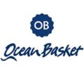 Ocean Basket