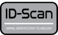 ID Scan