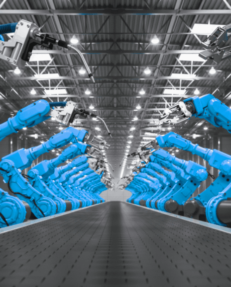 Industries