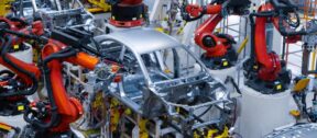 The Impact of ESG Goals on the Automotive Sector: South African Insights with Global Relevance