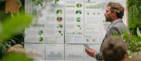 The Race to Pre-Assurance: Why South African Companies Must Prepare Now for ESG Reporting