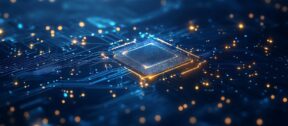 Disruptive Technologies and the Internal Auditor