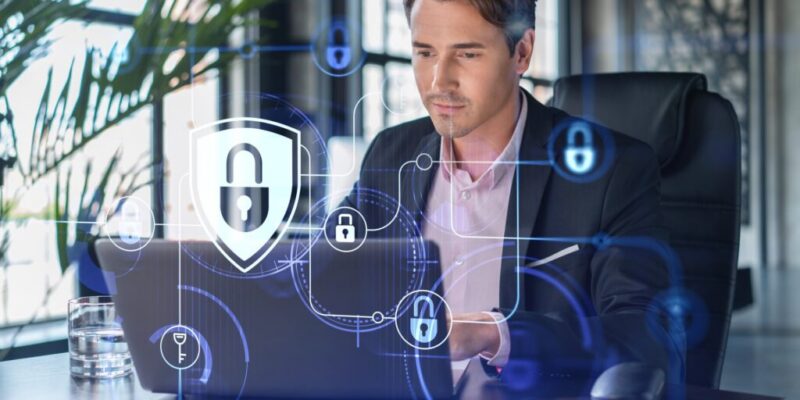 The Imperative of Fraud Prevention and Detection in South Africa