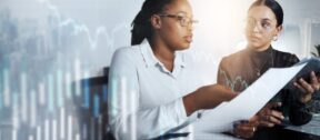 Probity Audits: Why We Need Them