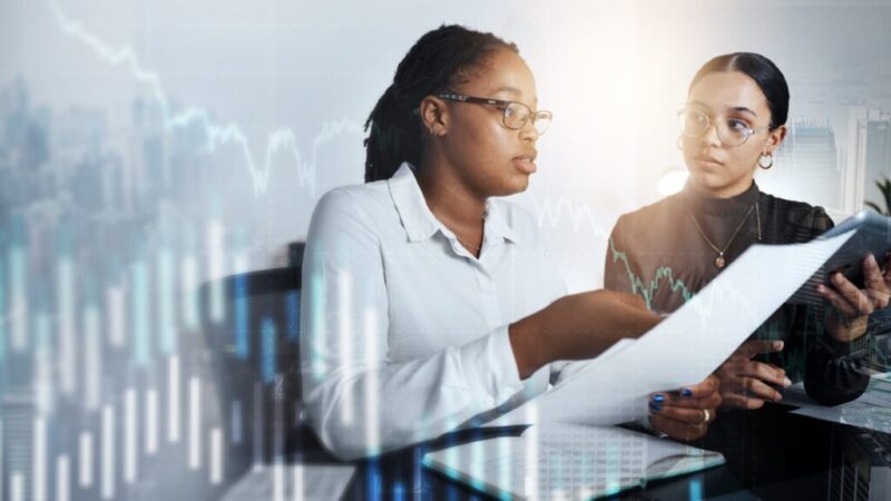 Probity Audits: Why We Need Them
